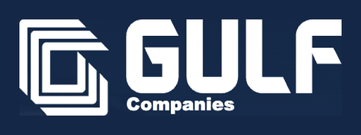 Gulf Companies