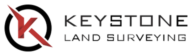 Keystone Land Surveying